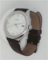 Orologio Lorenz Uomo in Acciaio 026612AA - 026612AA